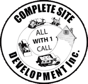 complete-development